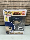 Funko Pop! My Hero Academia Kyoka Jiro #1151 Funko BAM! Vinyl Figure