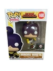 Funko Pop! My Hero Academia - Minoru Mineta - Pre- Release Chalice Collectibles