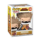 Funko Pop! My Hero Academia - Shishido #1330