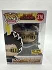 Funko Pop My Hero Academia Shota Aizawa Hero Costume #376 - Hot Topic Exclusive