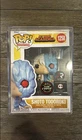 Funko Pop! My Hero Academia: Shoto Todoroki #1258 (Glow Chase) (Pre-Release)