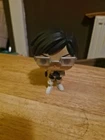 Funko Pop! My Hero Academia Tenya 250