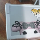 Funko Pop! My Melody Hot Topic Exclusive Lolita Sanrio #74