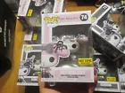 FUNKO POP MY MELODY  LOLITA # 74 SANRIO EXCLUSIVE HOT TOPIC