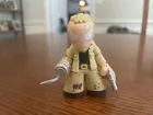 Funko Pop Mystery Mini The Walking Dead TWD Series 1 MERLE DIXON Bloody Comics