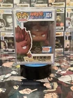 Funko Pop! Naruto - Might Guy (Eight Inner Gates) #824 Diamond 4000Pcs Hardstack