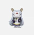 Funko Pop! Naruto Shippuden Kaguya Otsutsuki #179 2020 NYCC w/Protector