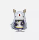 Funko Pop! Naruto Shippuden Kaguya Otsutsuki #179 2020 NYCC w/Protector