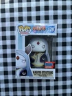 Funko Pop Naruto Shippuden Kaguya Otsutsuki Vinyl Figure - 179