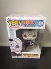 Funko Pop!: Naruto Shippuden : Madara Uchiha #1429