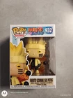 Funko Pop: Naruto Shippuden - Naruto (Sixth Path Sage) #932