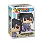 Funko Pop! Naruto Shippuden - Sasuke Uchiha #1436