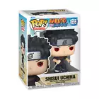 Funko Pop! Naruto Shippuden - Shisui Uchiha #1659