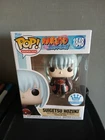 Funko Pop! Naruto Shippuden Suigetsu Hozuki with Sword #1848 Exclusive