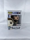 FUNKO POP NATHAN DRAKE UNCHARTED 4 GAMESTOP EXCLUSIVE 88 Vaulted w/Pop Protector