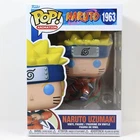 Funko Pop!  Naurto Classic: Naruto Uzumaki #1963