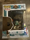 Funko Pop NBA All Star Michael Jordan 71