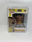 Funko Pop! NBA Basketball #13  Dwight Howard Los Angeles Lakers Vaulted