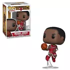 Funko Pop! NBA Chicago Bulls - Michael Jordan Rookie Season #193