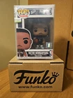 Funko Pop! NBA San Antonio Spurs Victor Wembanyama #174 with POP Protector