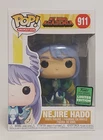Funko Pop! Nejire Hado #911 - My Hero Academia | Funko 2021 Spring Convention LE