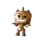 Funko Pop! Netflix Big Mouth - Hormone Monster 684 No Box