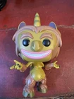 Funko Pop! Netflix Big Mouth - Hormone Monster 684 No Box