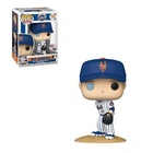 FunKo Pop! New York Mets Max Scherzer Vinyl Figure MLB Baseball No 79