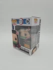 Funko Pop! Nezuko Kamado #1264 Demon Slayer Box Lunch Exclusive