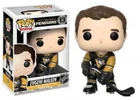 Funko POP! NHL #13 Evgeni Malkin Home Black Jersey Pittsburgh Penguins Toy