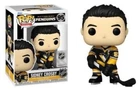 Funko Pop - NHL 95 - Sidney Crosby Pittsburgh Penguins Vinyl Figure