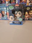 Funko Pop!: Nickelodeon - Bolin as Nuktuk (Digital Pop!) King Of Korra #51