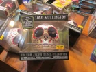 FUNKO POP NIGHTMARE BEFORE CHRISTMAS JACK SKELLINGTON SUGAR SKULL HEAD HOT TOPIC