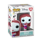 FUNKO: POP NIGHTMARE BEFORE CHRISTMAS VALENTINES SALLY