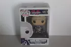 Funko Pop! Nina Williams Tekken #174