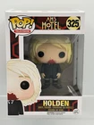 Funko Pop! No. 325 Holden 2016 American Horror Story: Hotel New In Box