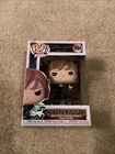 FUNKO POP! NOBARA KUGISAKI # 1884~ MINT~ JUJUTSU KAISEN SERIES~