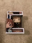 FUNKO POP! NOBARA KUGISAKI # 1884~ MINT~ JUJUTSU KAISEN SERIES~