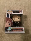 FUNKO POP! NOBARA KUGISAKI # 1884~ MINT~ JUJUTSU KAISEN SERIES~