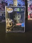 Funko Pop! Obi-Wan Kenobi #536 Star Wars