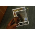 Funko Pop Okoye Funko Pop Shop 275 Black Panther Exclusive