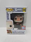 Funko Pop Old Man Logan 235 Marvel X-Men 2017 Fall Convention Exclusive DAMAGED