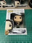 Funko Pop! Once a Upon a Time Snow White #269