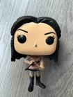 Funko POP! Once Upon A Time Vinyl Figure - Snow White #269 No Box