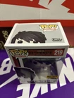 Funko POP! One Piece - Caesar Clown 1584 - C2E2 Limited Edition with Protector
