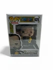 Funko Pop! One Piece Crocodile #925 With Protector