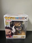 Funko Pop!: One Piece: Kaido #1267 (6in.)