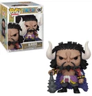 Funko POP! One Piece Kaido 1267