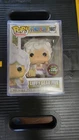 Funko Pop! One Piece Luffy Gear Five 5 #1607 GITD Glow Chase