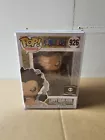 Funko Pop! One Piece Luffy Gear Four #926 Chalice Collectibles Exclusive